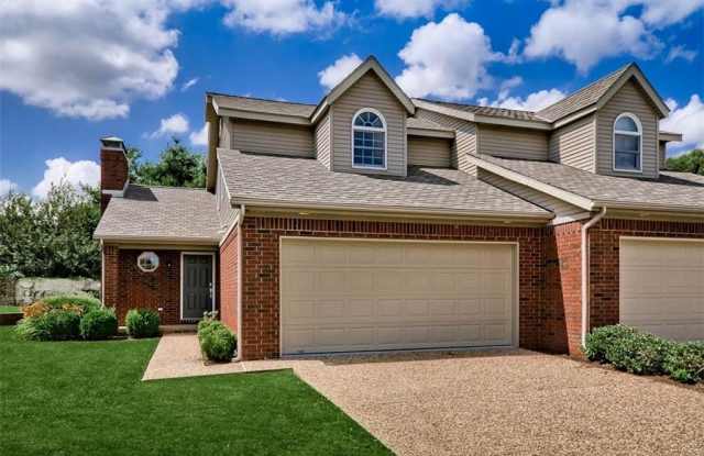 7  S Prairie Dunes  DR photos photos