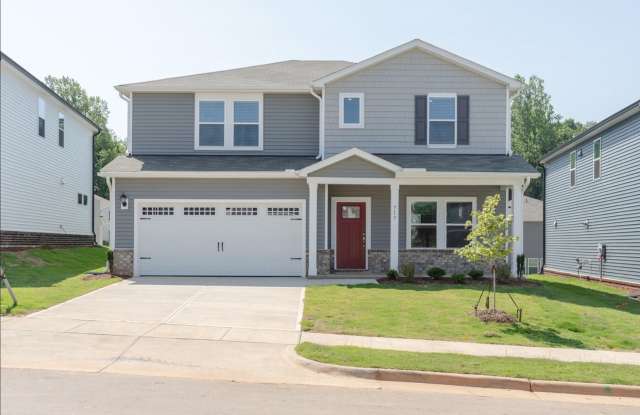 713 Deschutes Dr photos photos