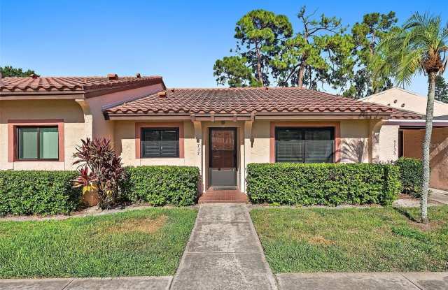 9737 86TH AVENUE photos photos