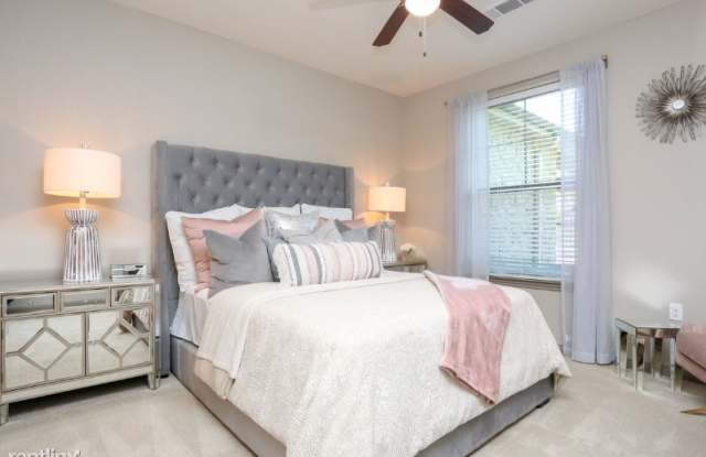 10749 E Crystal Falls Pkwy, Leander 124753 Gallery 4