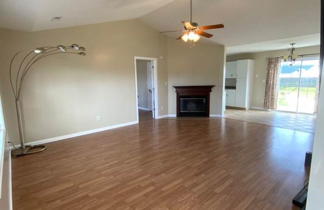 Welcome to Foxtrace! Gallery 3
