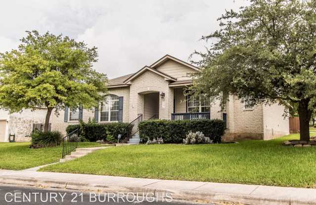 3319 Windy Ridge Ct Gallery 2