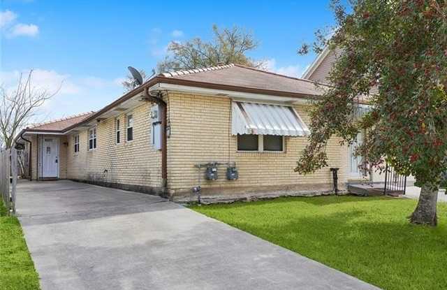 6537 AVENUE A photos photos