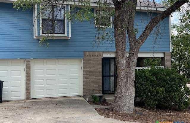 482 Hill Avenue photos photos