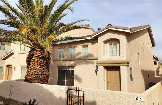 67 Belle Maison Avenue photos photos