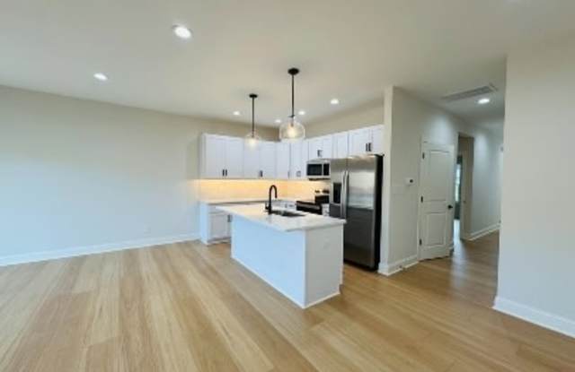 1018 Homestead Garden Court - 1 Gallery 2