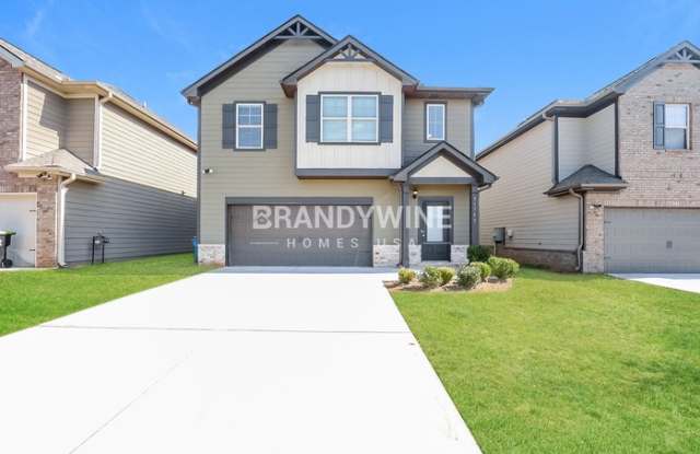 11715 Brightside Parkway photos photos