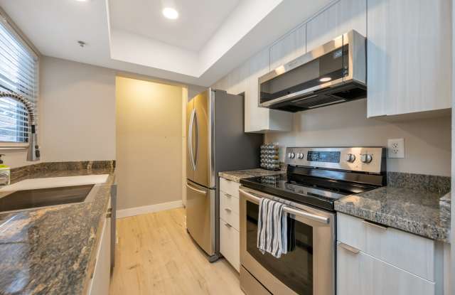 6861 North 2200 West #9H#9H photos photos