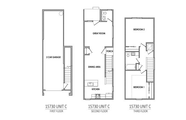 15730 Meadow Rd. - C photos photos