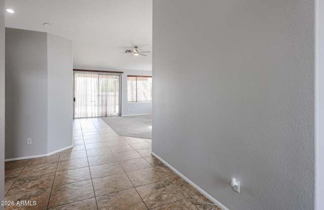 11518 W PALM BROOK Drive Gallery 3