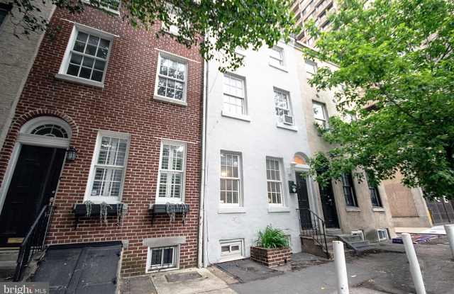 302 S JUNIPER STREET photos photos