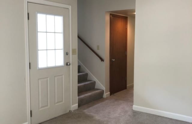 Amazing Townhome at a great price! photos photos