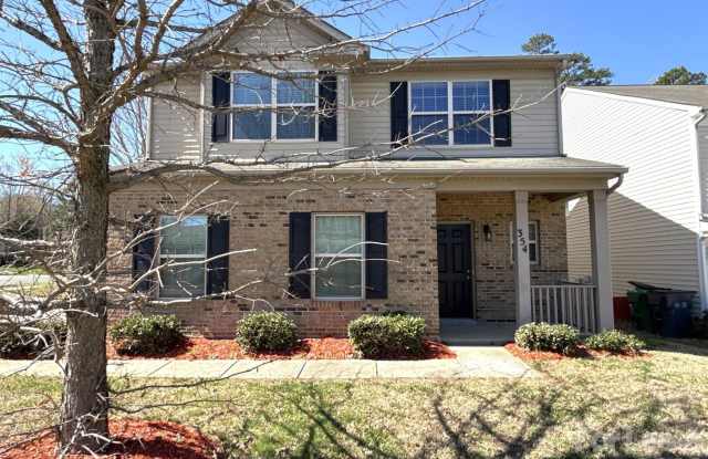 354 Cornielle Lane photos photos