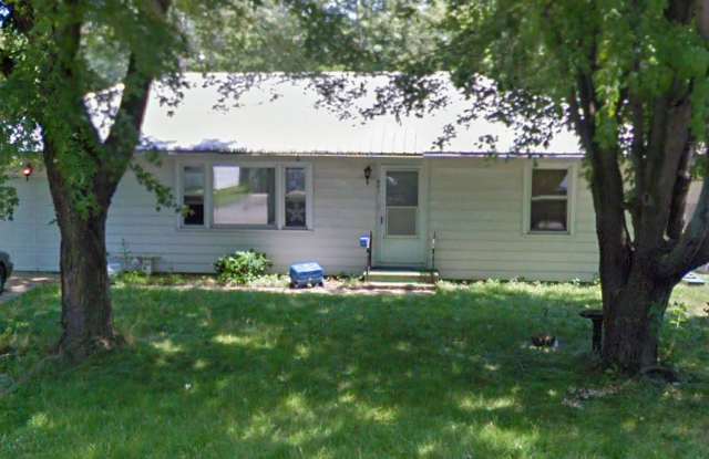 Fenced Backyard photos photos Fenced Backyard photos photos