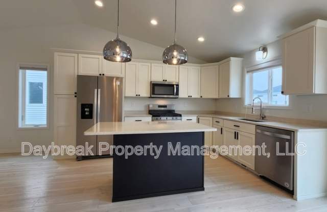 2584 66th Avenue South photos photos