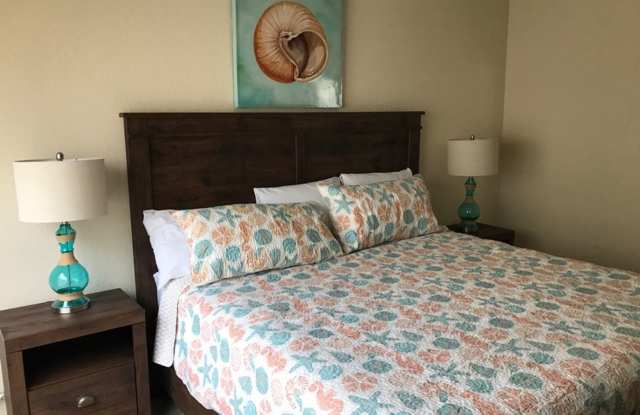 4010-101 Santa Maria Drive, Kissimmee, FL - Venetian Bay photos photos