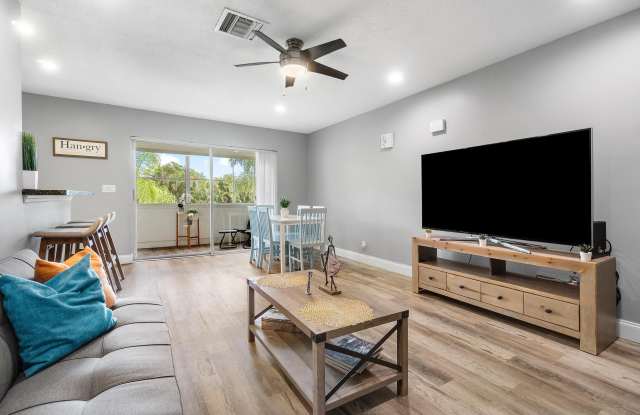 126 Sparrow Drive Gallery 1