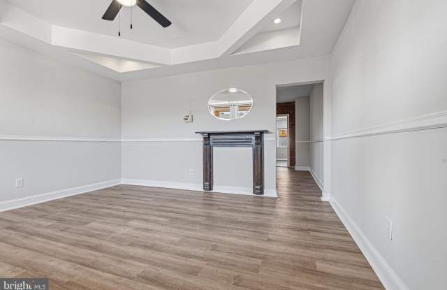 3312 PARKLAWN Avenue Gallery 4