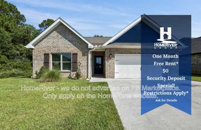 1343 Cater Lee Way photos photos 1343 Cater Lee Way photos photos