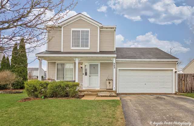 343 E Stanton Court photos photos