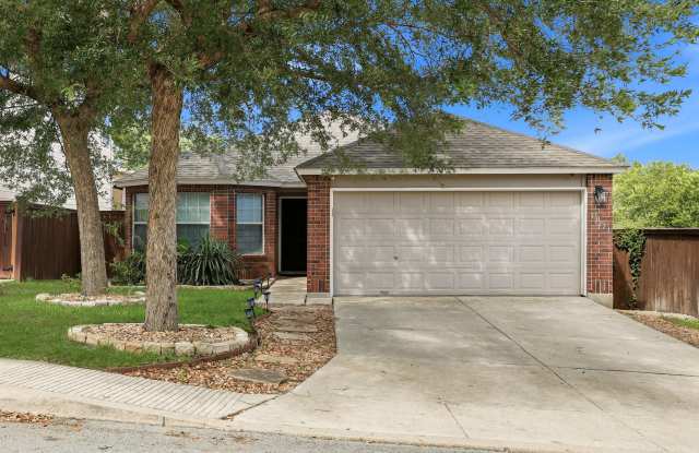 13223 Camino Carlos Gallery 2