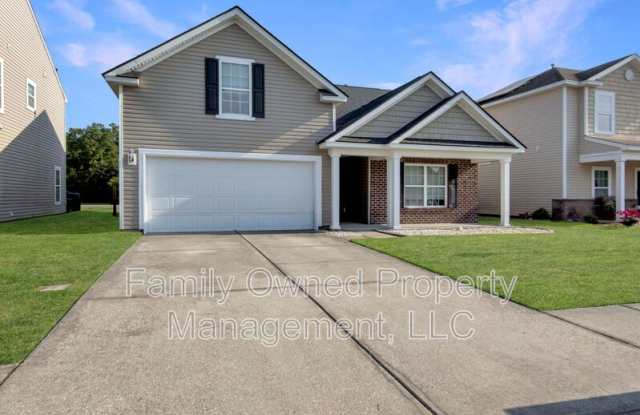 266 Mayfield Drive photos photos