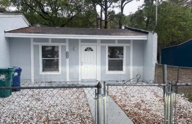 3886 NW 213th Street photos photos