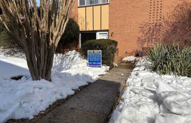 10029 FAIR WOODS Drive unit: 150 photos photos 10029 FAIR WOODS Drive unit: 150 photos photos