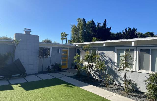 2505 Selrose Lane photos photos 2505 Selrose Lane photos photos