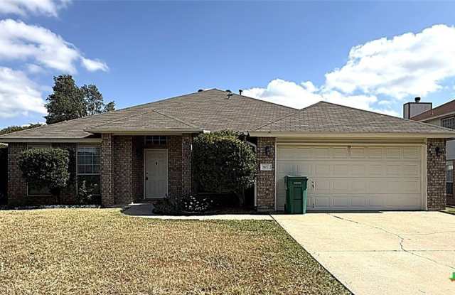 607 Ottawa Drive photos photos 607 Ottawa Drive photos photos