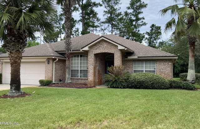 12404 HATTON CHASE Lane photos photos