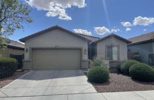 17765 W BRIDGER Street W photos photos