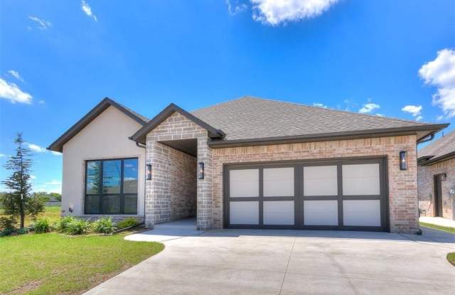 13401 Porto Lane Gallery 2