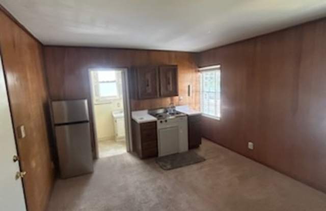 122 East 36th Street - 1 photos photos