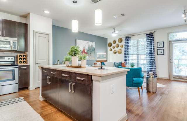 The Ellis photos photos