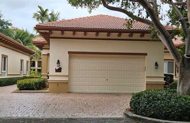 16117 Emerald Estates Drive Dr WESTON, FL 33331 photos photos 16117 Emerald Estates Drive Dr WESTON, FL 33331 photos photos