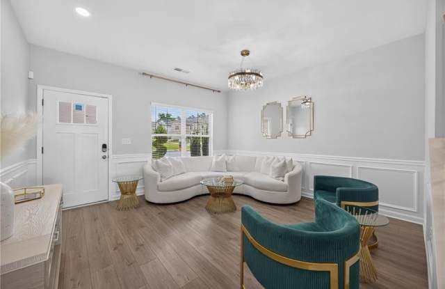 4903 Elm Leaf Drive SW Gallery 2