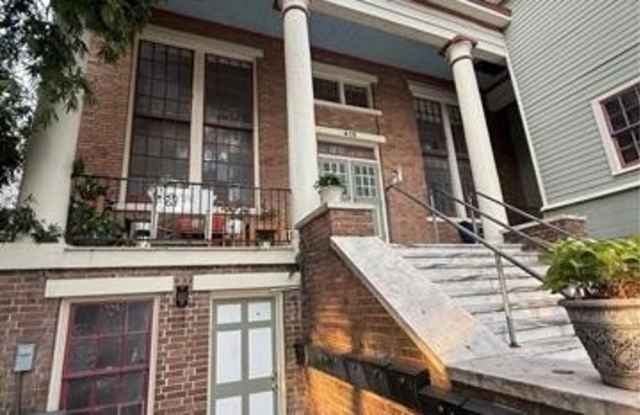 438 OPELOUSAS Avenue photos photos