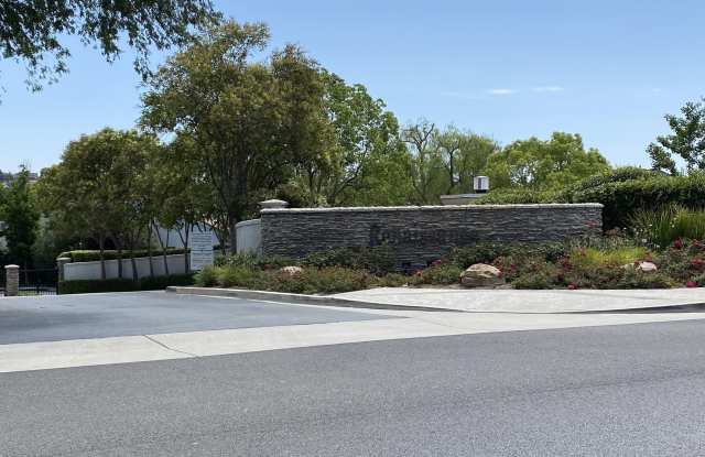 30805 Genova Court Gallery 2