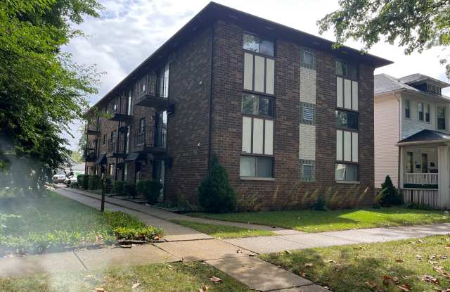 1030 Dunlop Avenue photos photos