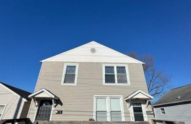 849 S Maple Avenue Gallery 1