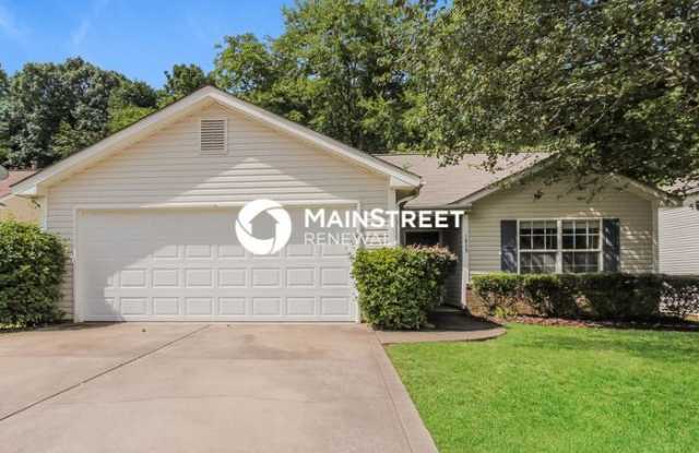 1829 Cagney Street photos photos