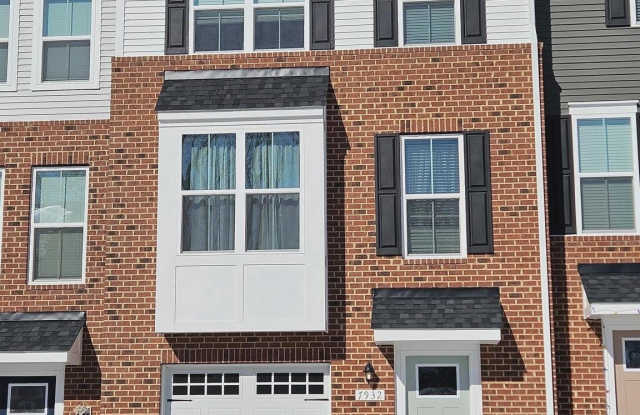 7932 TANBRIDGE LN photos photos