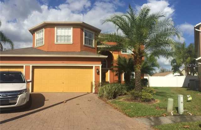 1314 KEY WEST COURT photos photos