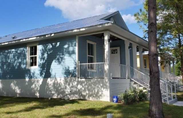 604 TRABUE Avenue photos photos