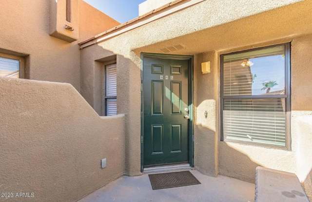 1432 W Emerald Ave - 1432 West Emerald Avenue, Mesa, AZ 85202