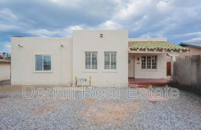 241 S Cherry Ave photos photos