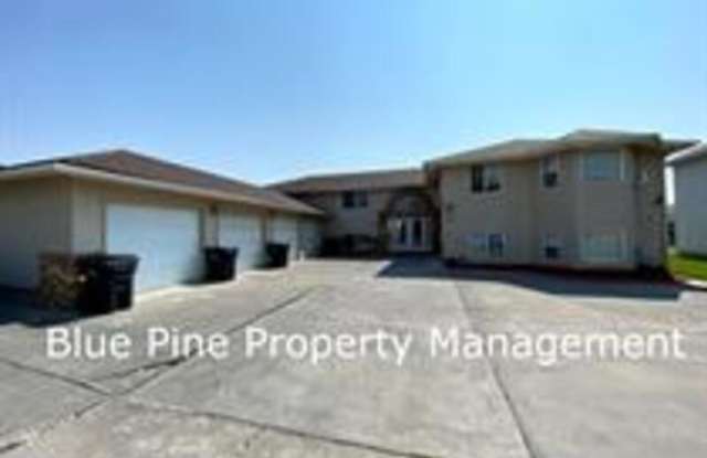 2264 Stace Street photos photos