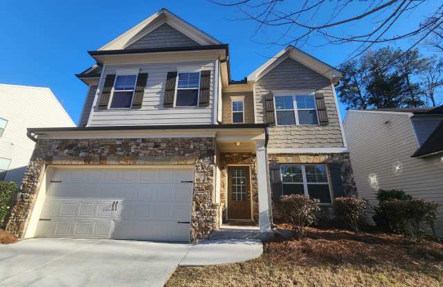 1919 Briarcliff Way photos photos