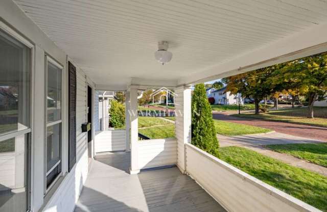 481 North Firestone Boulevard Gallery 4